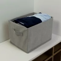 Autós kiegészítő felszerelések