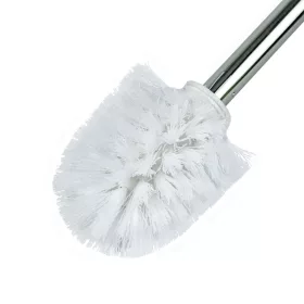 Bewello BW3032 WC kefe - 27 x 7,5 x 7,5 cm - fehér
