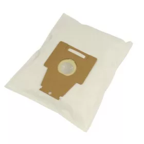   Basic XL BXL-52326 10 db mikroszálas porzsák, 1 db motorvédő szűrő , 1 db mikroszűrő