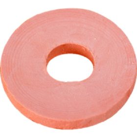 Szász "Bambis" üveg gumi, 25 x 8 x 3 mm