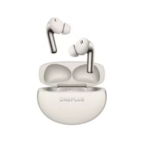 OnePlus Buds Pro 3 Bluetooth fülhallgató fehér