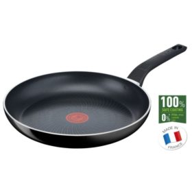 Tefal start&cook C2720453 serpenyő (24cm)