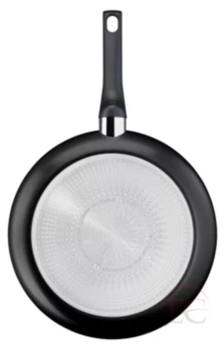 Tefal start&cook C2720453 serpenyő (24cm)