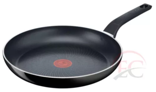 Tefal start&cook C2720453 serpenyő (24cm)