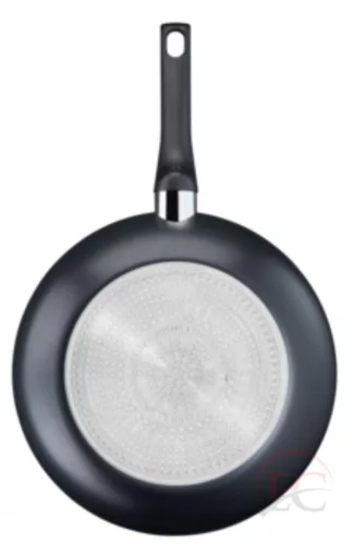 Tefal start&cook C2721953 wok serpenyő (28cm)