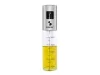 Beper C102SPE001 Adagoló spray