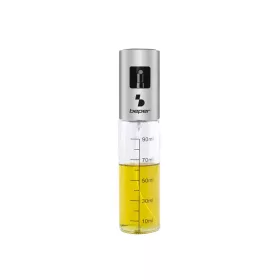 Beper C102SPE001 Adagoló spray