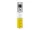 Beper C102SPE001 Adagoló spray