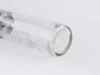 Beper C102SPE001 Adagoló spray