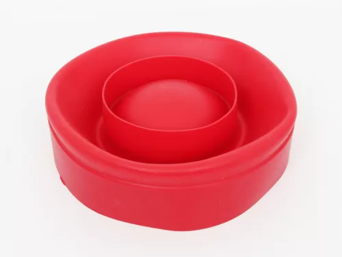 Beper C106CAS002 Popcorn készítő mikrohullámú sütőhöz