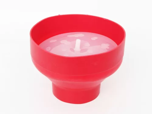 Beper C106CAS002 Popcorn készítő mikrohullámú sütőhöz