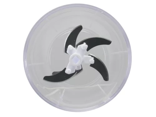 Beper C107UTT002 Manuális aprító