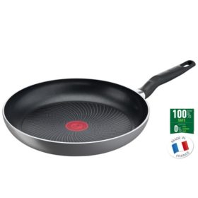 TEFAL Super Start C2730653 28 cm