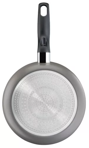 TEFAL Super Start C2730653 28 cm