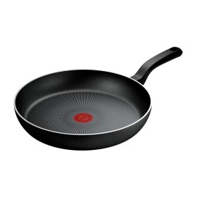 Tefal C2900702 Sütő Serpenyő 30cm - Fekete