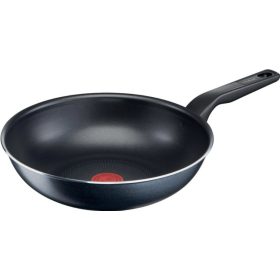 Tefal C3851953 Opium PE XL FORCE 28cm Wok serpenyő
