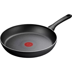 Tefal C3940663 Resistal Essencial serpenyő 28cm