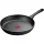 Tefal C3940663 Resistal Essencial serpenyő 28cm