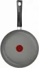 Tefal Change kerámia serpenyő 24 cm, C4740455