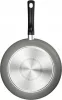 Tefal Change kerámia serpenyő 24 cm, C4740455