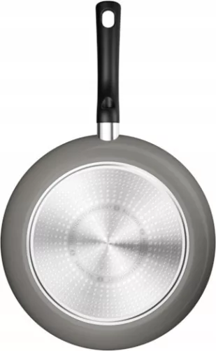 Tefal Change kerámia serpenyő 24 cm, C4740455