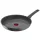 Tefal C4740655 Change Kerámia bevonatos serpenyő 28cm