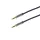 Logilink audió kábel 3.5 mm Sztereó M/M egyenes, 5 m, kék (CA10500)