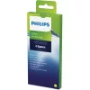 Philips CA6704/10 Tabletta Tisztító Espresso Kávéfőző 6 db