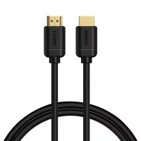 Hdmi Kábelek
