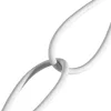 Baseus Superior USB - Lightning kábel 2 m 2,4A fehér (CALYS-C02)