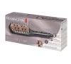 Remington CB7400 hajsimító kefe