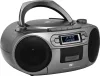 ECG CDR 990 DAB CD-s rádió