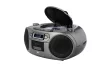 ECG CDR 990 DAB CD-s rádió