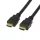 Logilink HDMI-kábel, A/M-A/M, 8K/60 Hz, 3 m (CH0079)