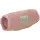 JBL Charge 6 PINK bluetooth hangszóró, pink