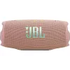 JBL Charge 6 PINK bluetooth hangszóró, pink