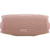 JBL Charge 6 PINK bluetooth hangszóró, pink
