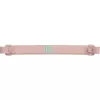 JBL Charge 6 PINK bluetooth hangszóró, pink