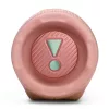 JBL Charge 6 PINK bluetooth hangszóró, pink