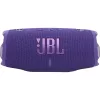 JBL Charge 6 PURPLE bluetooth hangszóró, lila