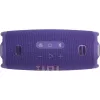 JBL Charge 6 PURPLE bluetooth hangszóró, lila