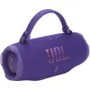 JBL Charge 6 PURPLE bluetooth hangszóró, lila