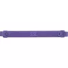 JBL Charge 6 PURPLE bluetooth hangszóró, lila