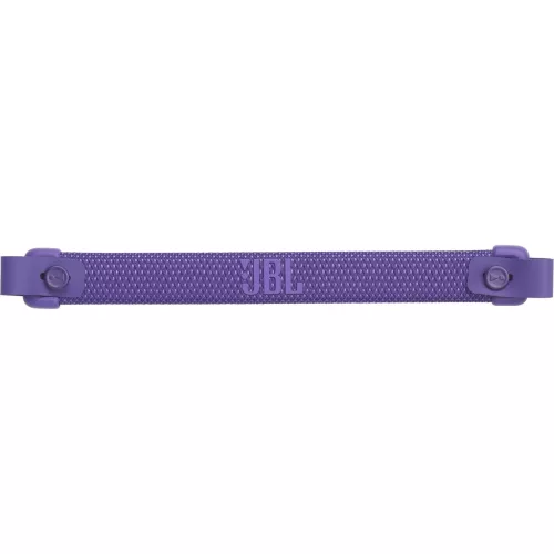 JBL Charge 6 PURPLE bluetooth hangszóró, lila
