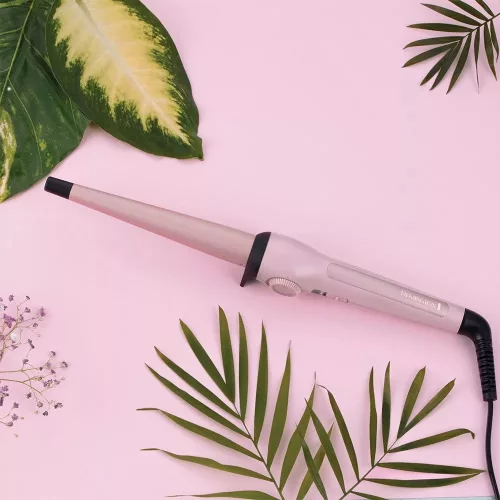 Remington CI5901 Coconut Smooth hullámosító kúpvas