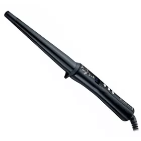 Remington Ci95 Pearl Hajsütővas