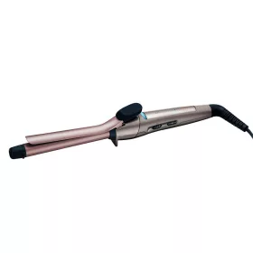 Remington Ci5318 Keratin Protect hajsütővas