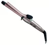 Remington Ci5318 Keratin Protect hajsütővas