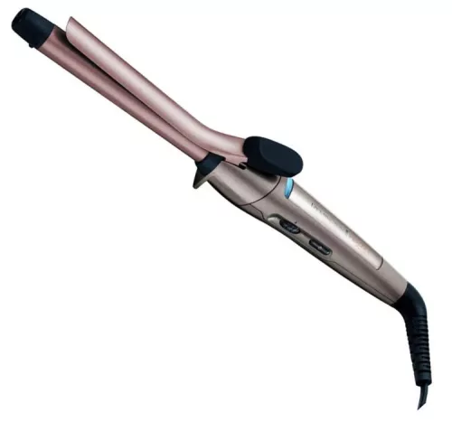 Remington Ci5318 Keratin Protect hajsütővas