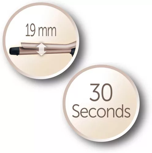 Remington Ci5318 Keratin Protect hajsütővas